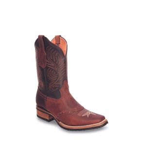 verthali-by-joe-boots-hombre-37060