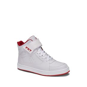 sneaker-ferrato-hombre-87927